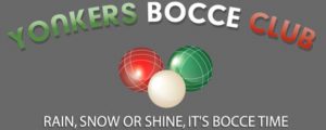 NY Bocce, New York Bocce, NYC Bocce, US Bocce, USA Bocce, Guy De Santis, Northeast Bocce, East Coast Bocce, US Bocce Federation, Yonkers Bocce, Mount Vernon Bocce, Yonkers NY, Mount Vernon NY