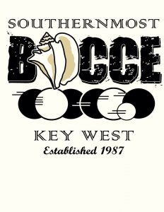 East Coast Bocce, Bocce, Southeast Bocce, Florida Bocce, FL Bocce, Key West Bocce, Key West Florida, Florida Sports, Key West Sports, Recreational Sports, Key West Recreational Sports, Florida Recreational Sports, Bocce Courts, Bocce Court, BocceBall, Global Bocce, JoeBocce, Joe Bocce, Key West, Key West Bocce, Florida Bocce, Florida, South Florida, South Florida Bocce