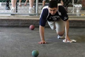 Bocce, Bocceball, Bocce Tournament, Bocce Tournaments, New York, NY, NY Bocce, New York Bocce, Rome Bocce, USA Bocce, US Bocce, East Coast Bocce, Eastern Bocce, Rome NY, Global Bocce, Joe Bocce, Global Bocce, Recreational Sports, Bocce Court, Bocce Courts, World Series of Bocce