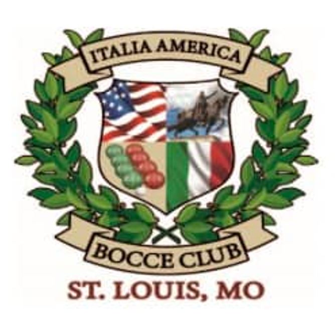St. Louis Bocce, Bocce, Missouri Bocce, Bocce Ball, USBF, US Bocce Federation, US Bocce, USA Bocce, Punto Raffa Volo, PRV, Bocce Raffa, Raffa