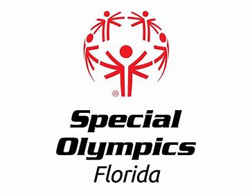2024 South Florida Special Olympics Area 8 Summer Games